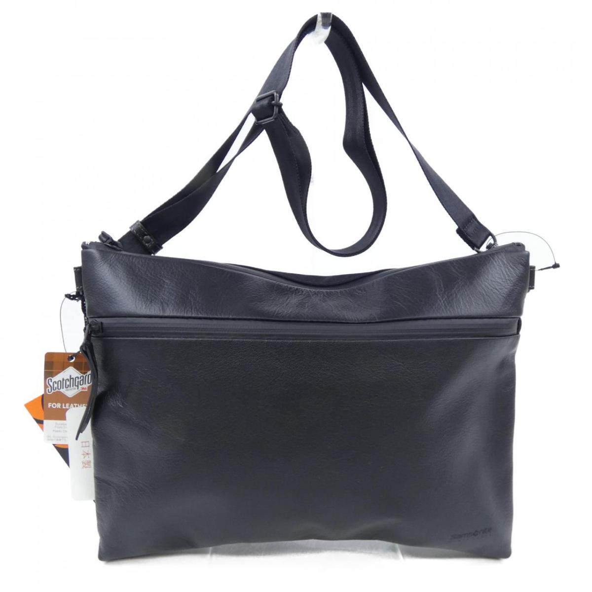 サムソナイト samsonite BAG【中古】