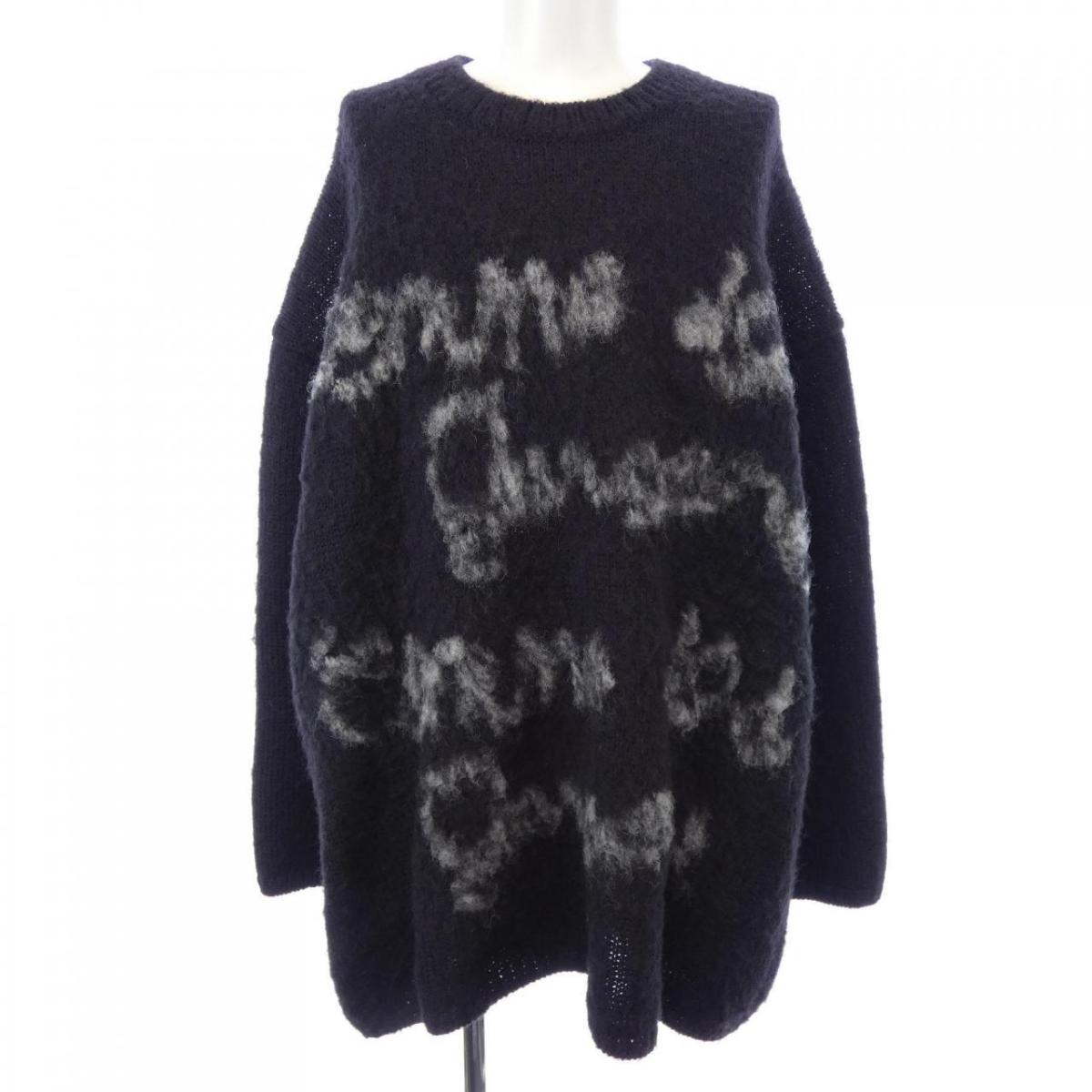 楽天市場】COMME des GARCONS HOMME PLUS コムデギャルソンオム