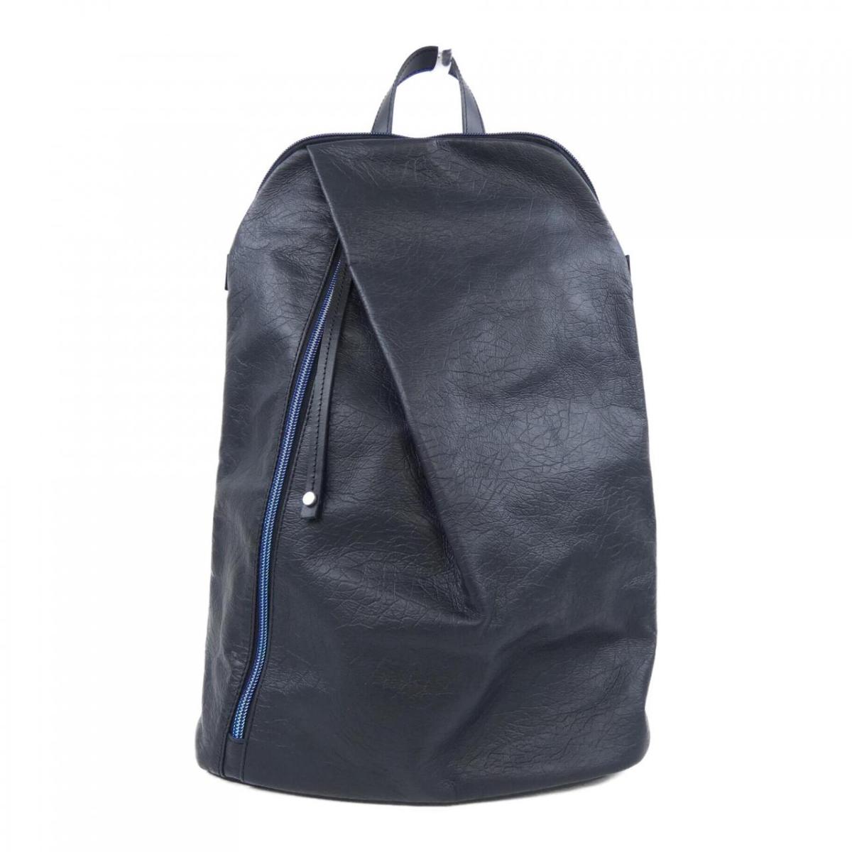 楽天市場】NITRAID CRAZY SAVANNA BACKPACK ナイトレイド サバンナ 総