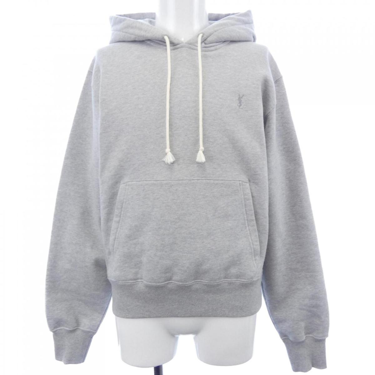 楽天市場】【サンローラン】SAINT LAURENT メンズ 13AW チェーン