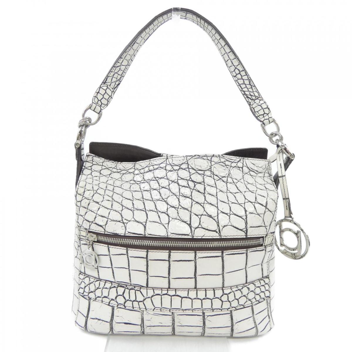 ボーグラン BEAUGRAND BAG【中古】