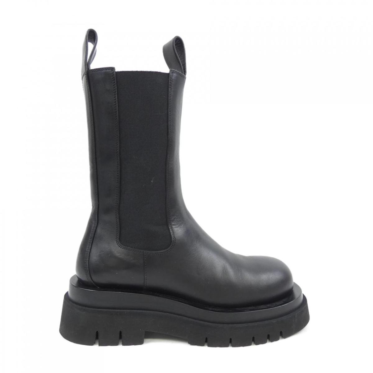 楽天市場】【ボッテガ ヴェネタ】Bottega Veneta ラグ サイドゴア