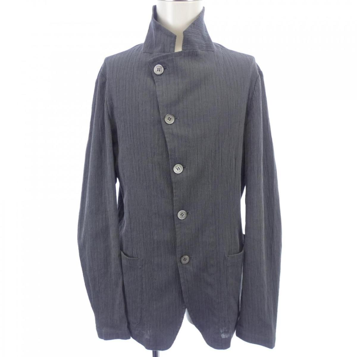 エンポリオアルマーニ EMPORIO ARMANI ジャケット【中古】