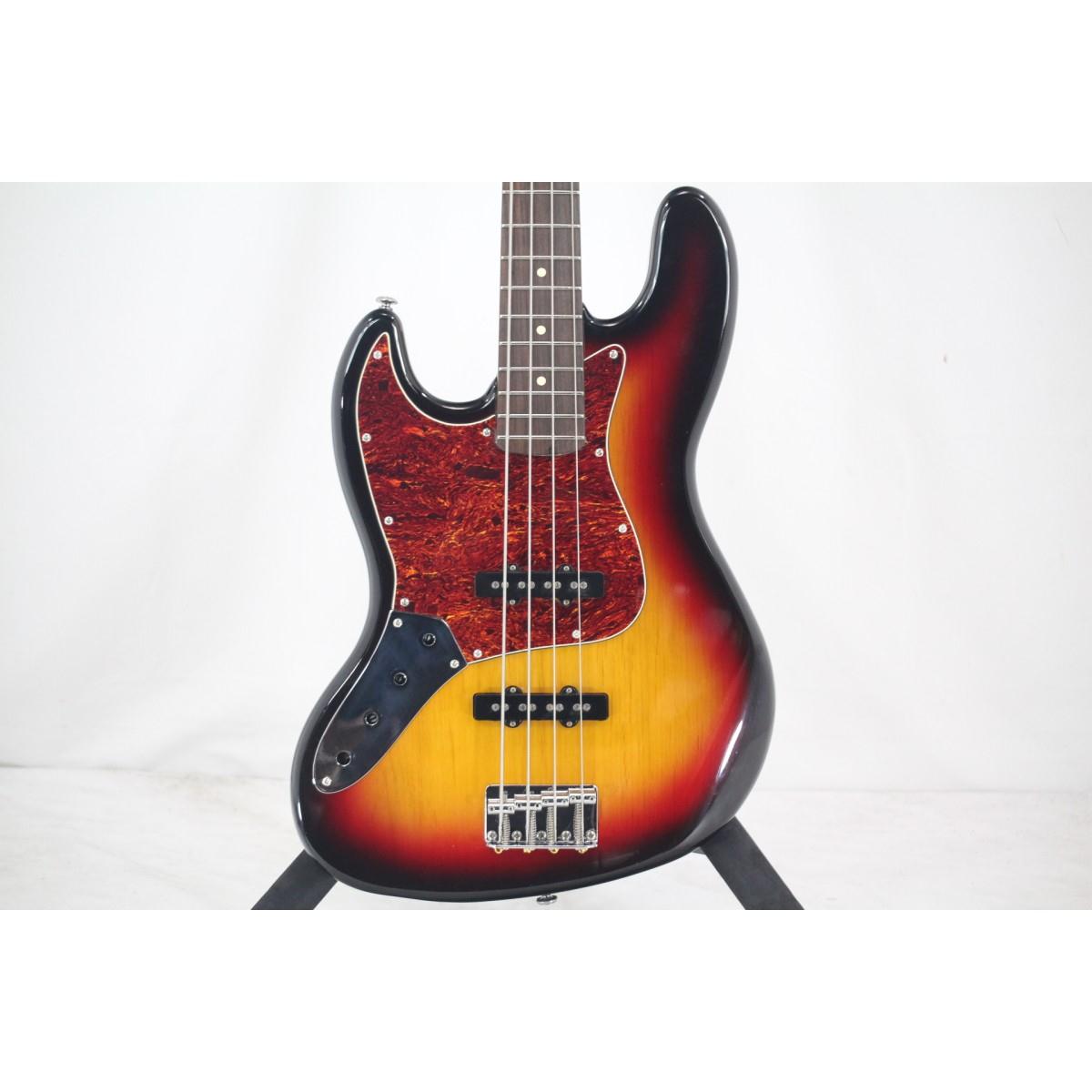 ＧＲＡＳＳＲＯＯＴＳ　　Ｇ－Ｊ－６０ＪＢ【中古】