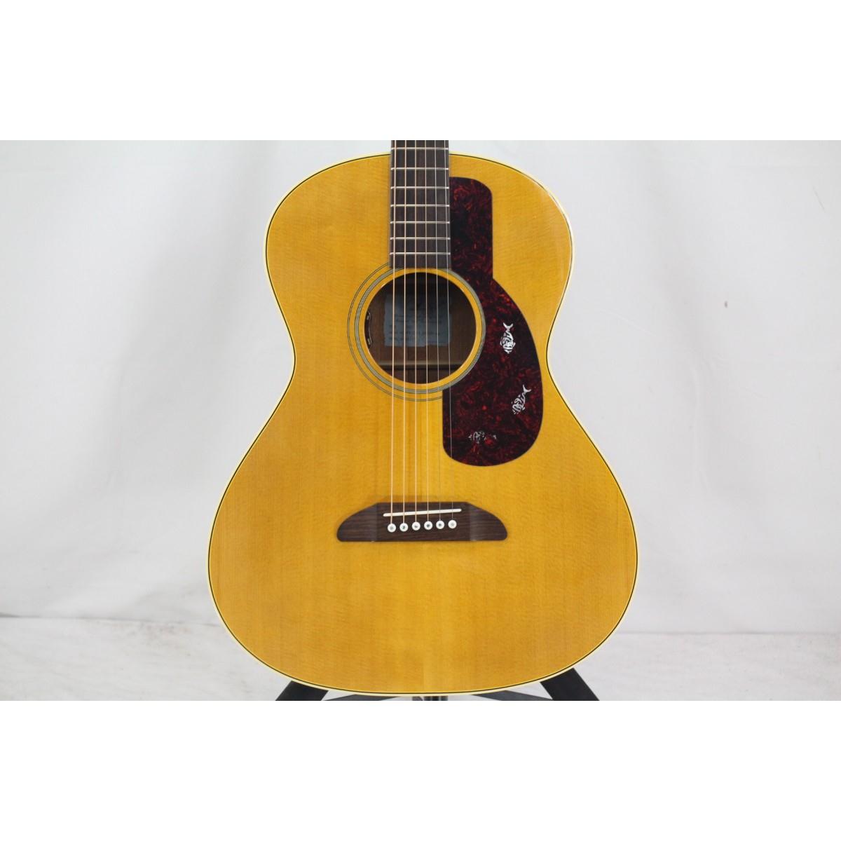 Ｋ．ＹＡＩＲＩ　ＢＹ１２－１Ｅ　ＢＥＧＩＮ　ＶＥＲ【中古】