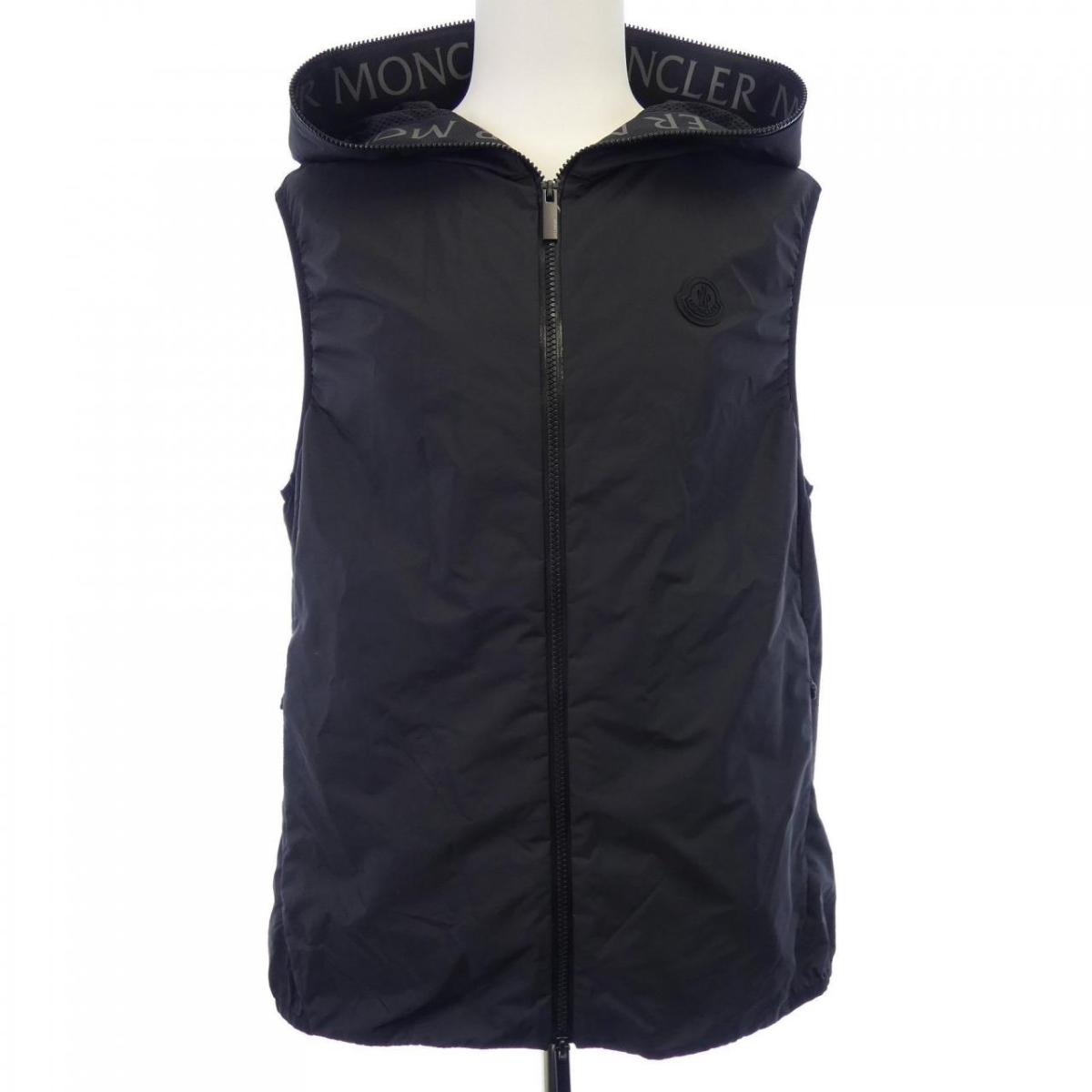 楽天市場】モンクレール ポルド ドッグ クチュール 犬用ベスト ドッグ