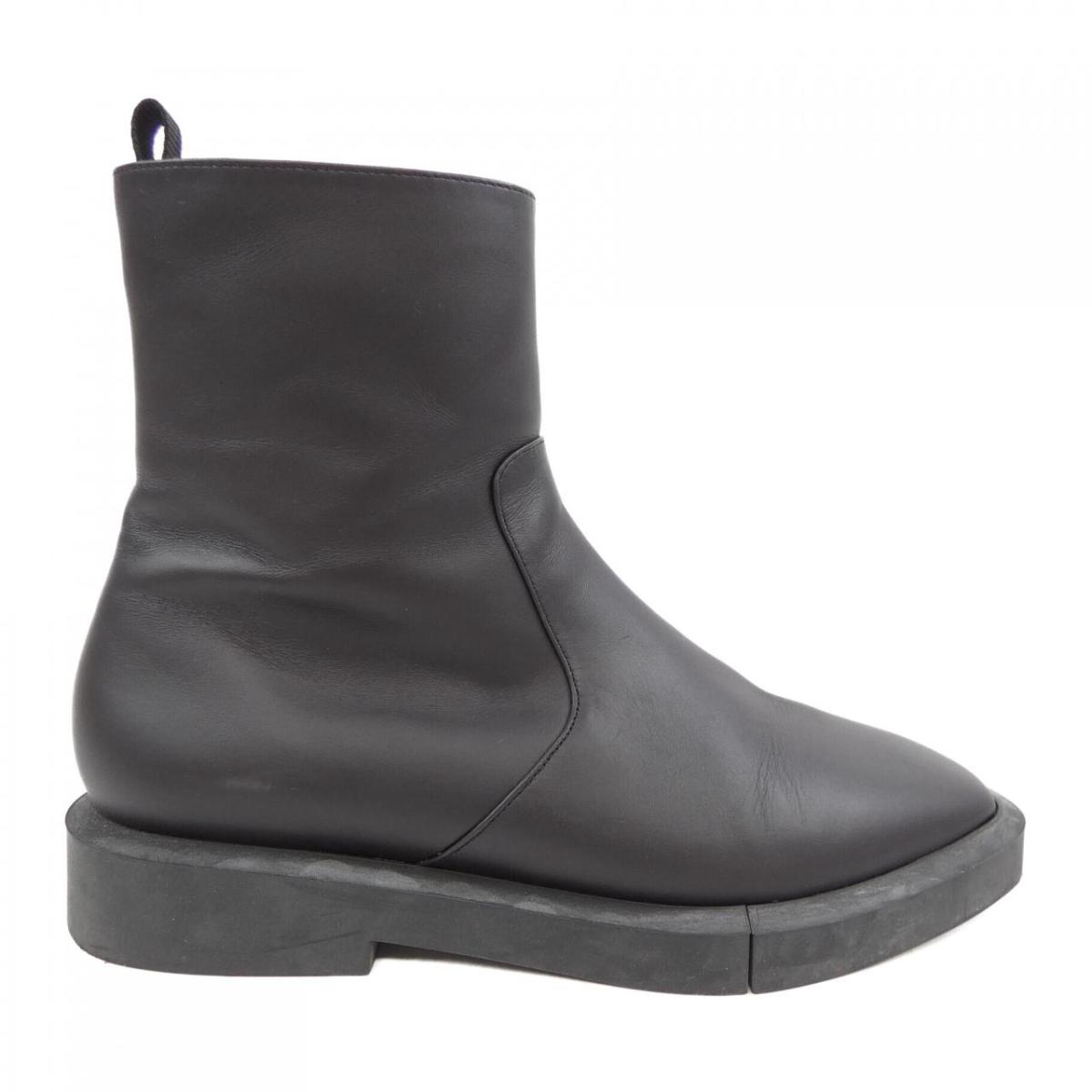 クレジュリー CLERGERIE ブーツ【中古】 9,648円