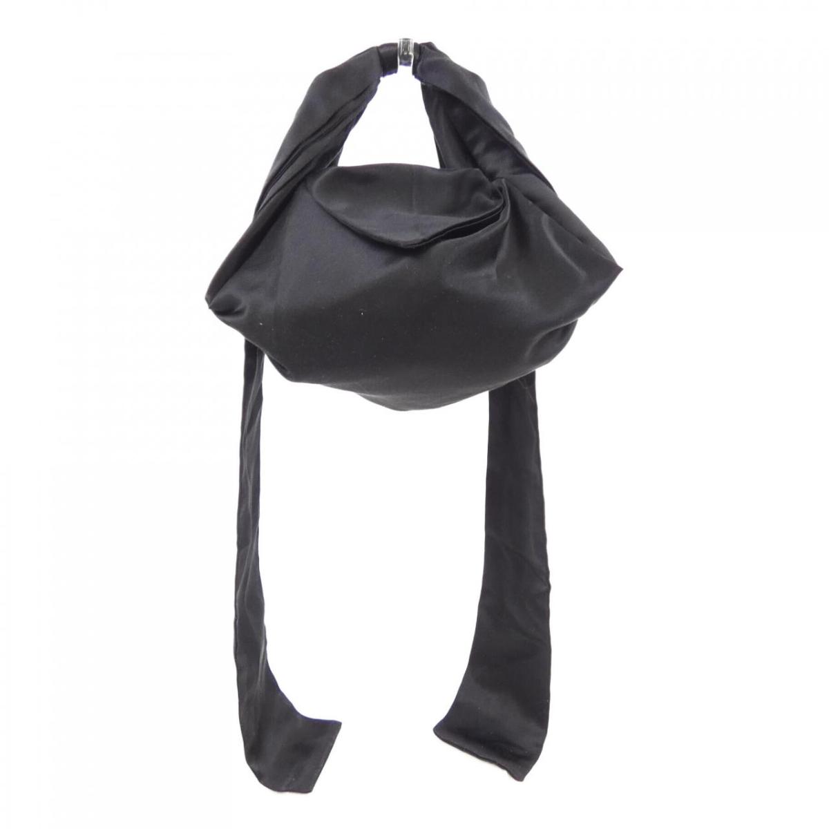 楽天市場】Hi Tek Designs London Alexander Telephone Bag CYBER