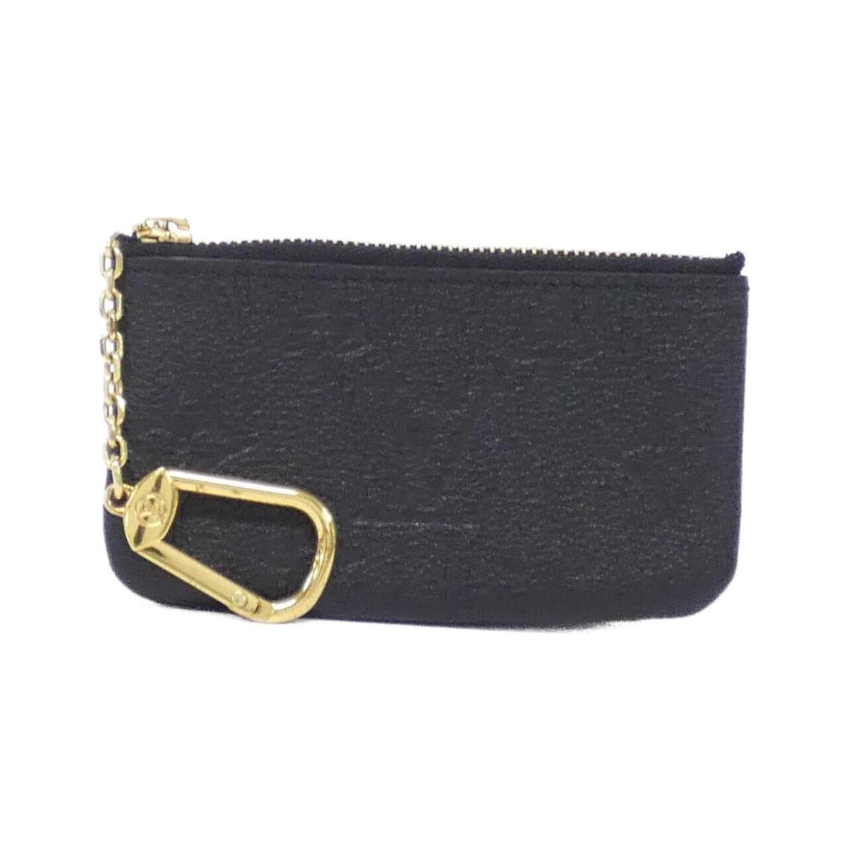 楽天市場】【美品】ルイヴィトン 【LOUIS VUITTON】M60634 ポシェット