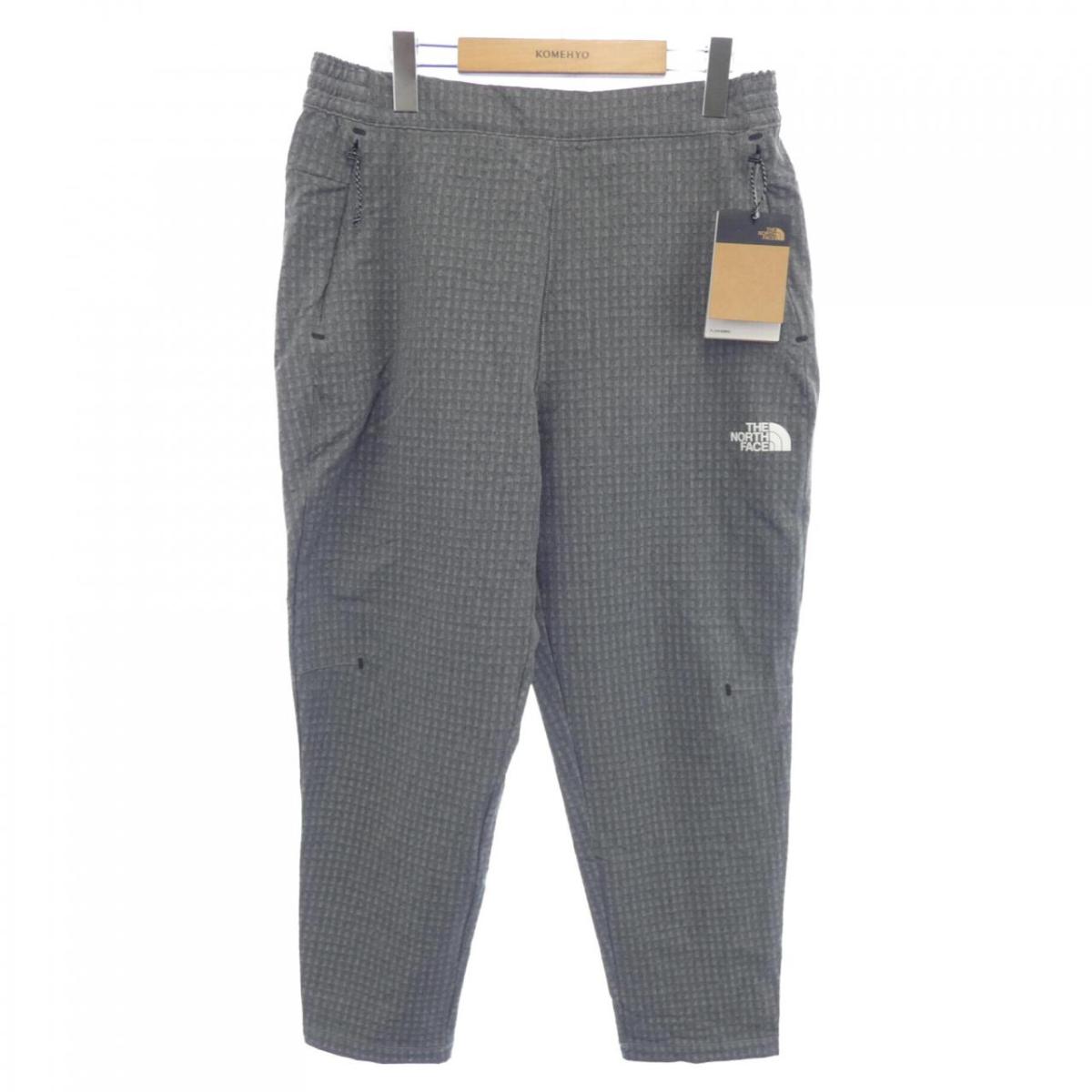 楽天市場】【中古】【新古品・未使用品】THE NORTH FACE ザ ノース