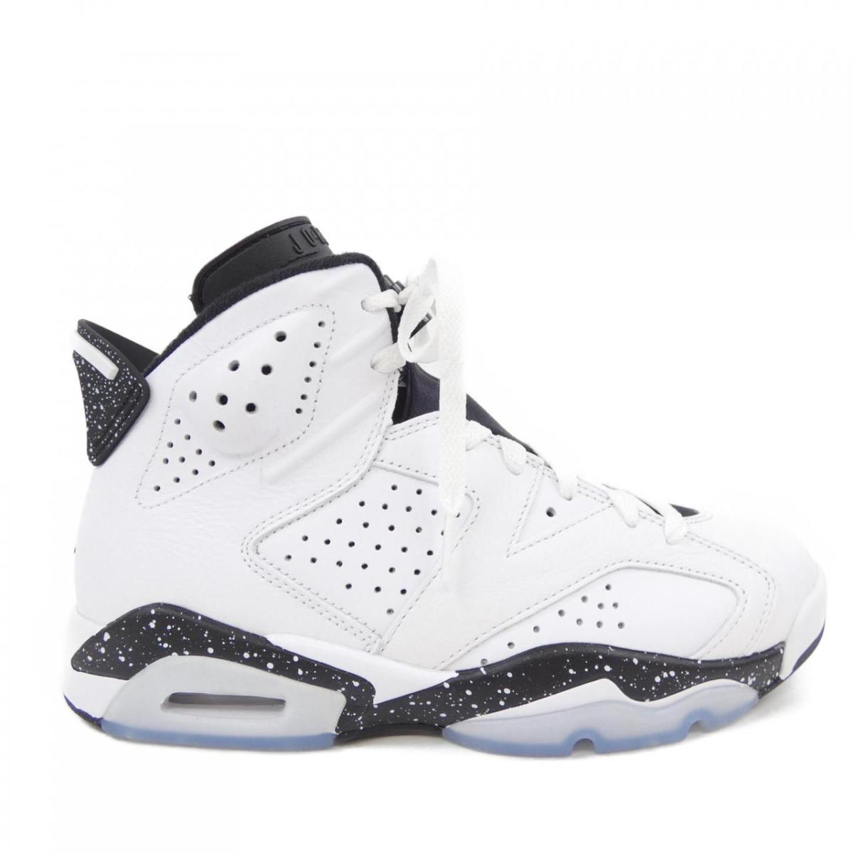 ナイキ NIKE CT8529-112 スニーカー【中古】 23,520円