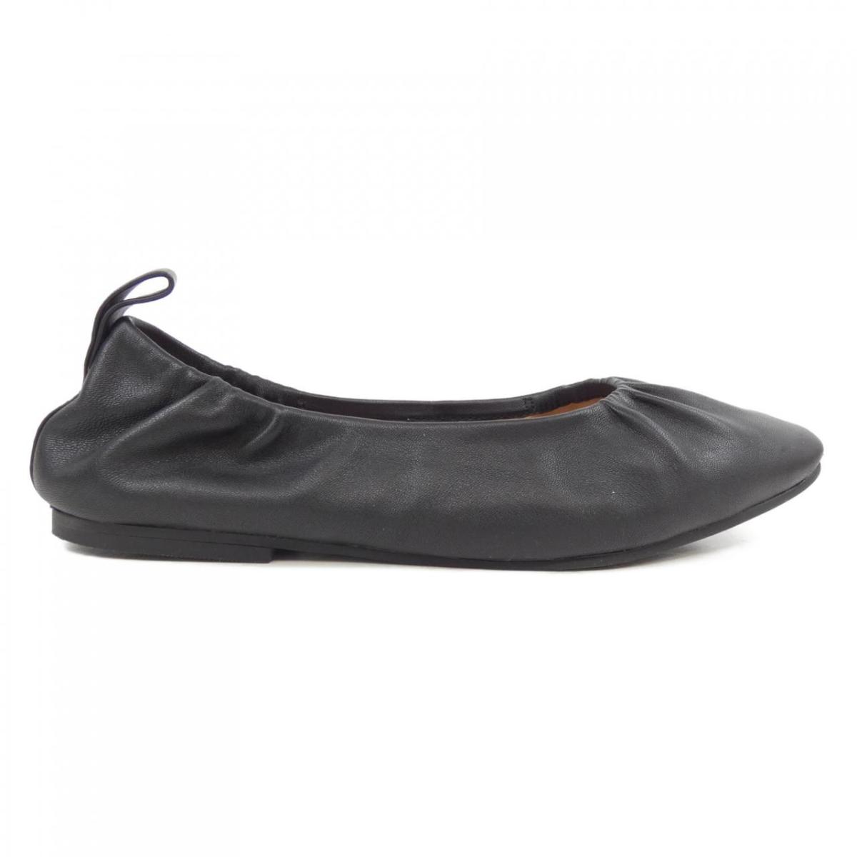 コールハーン COLE HAAN フラットシューズ【中古】