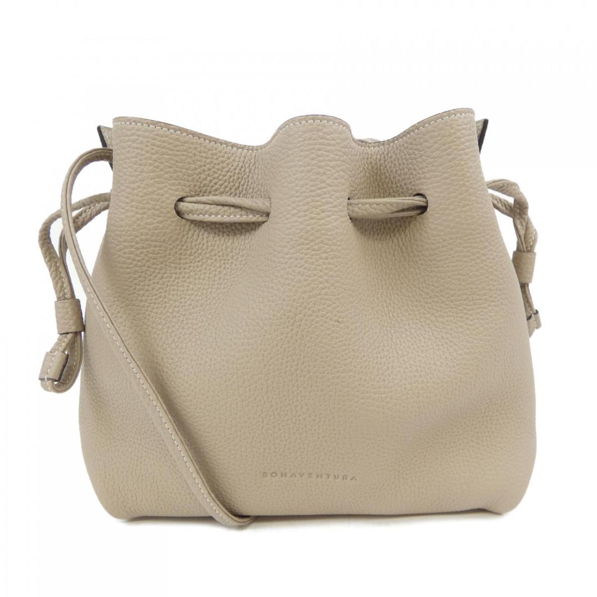 ボナベンチュラ BONAVENTURA BDPT2R BAG【中古】