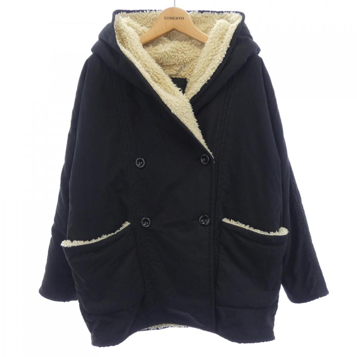 ディーゼル DIESEL ジャケット【中古】