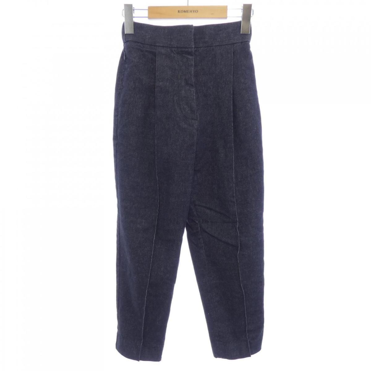 LIten LIT24SS-PT-001A-2 ジーンズ【中古】