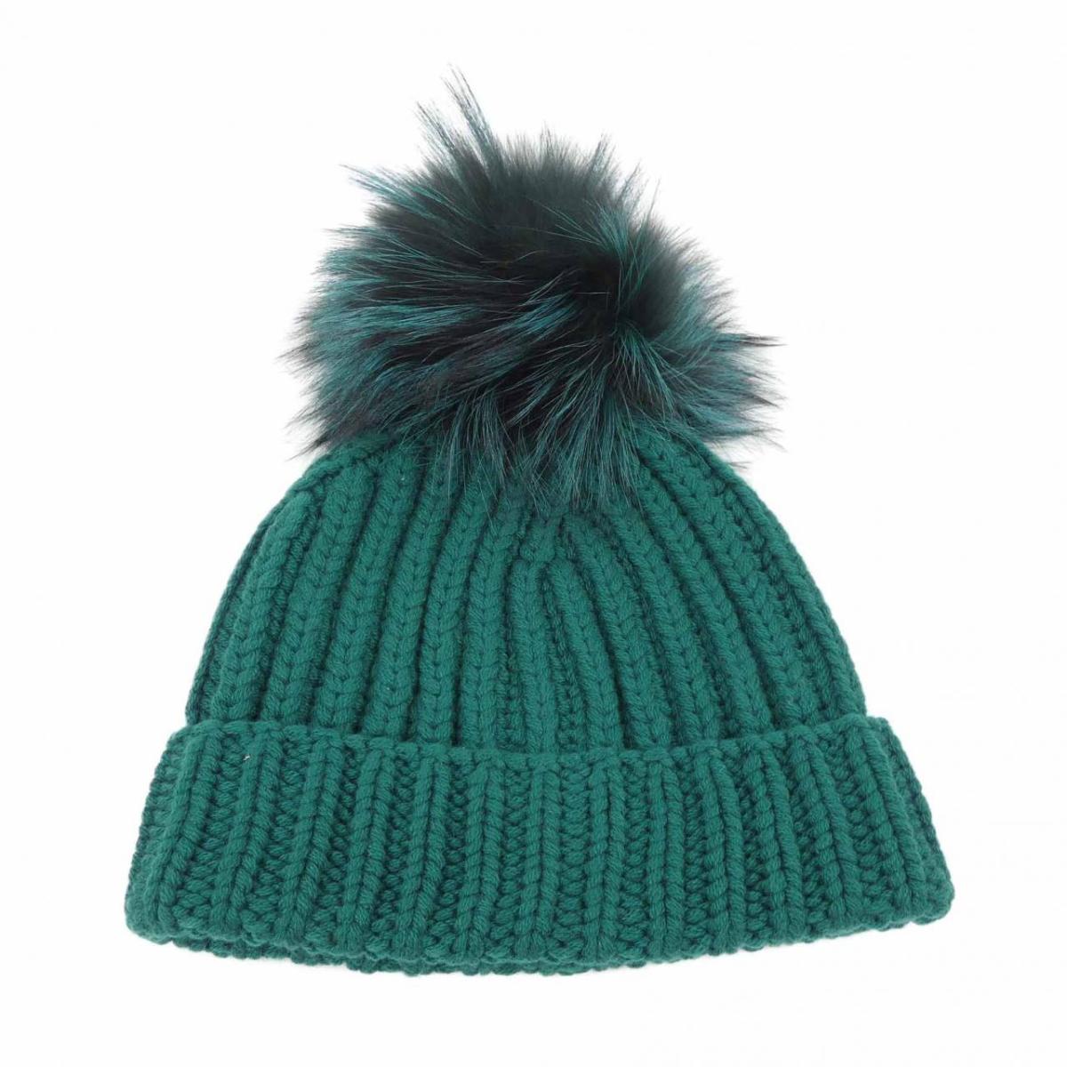 楽天市場】未使用 ドルチェ＆ガッバーナ ニットキャップ カシミヤ