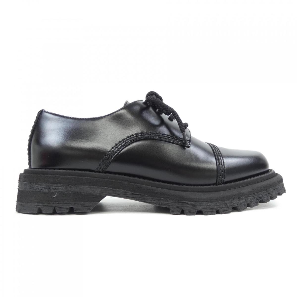クリスチャンディオール CHRISTIAN DIOR シューズ【中古】