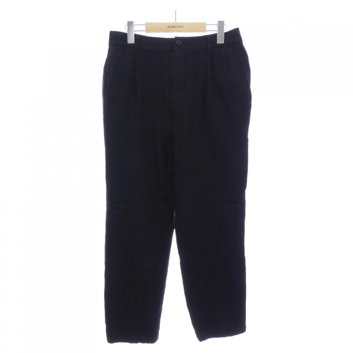 コムデギャルソンオム COMME des GARCONS HOMME HL-P036 パンツ【中古】
