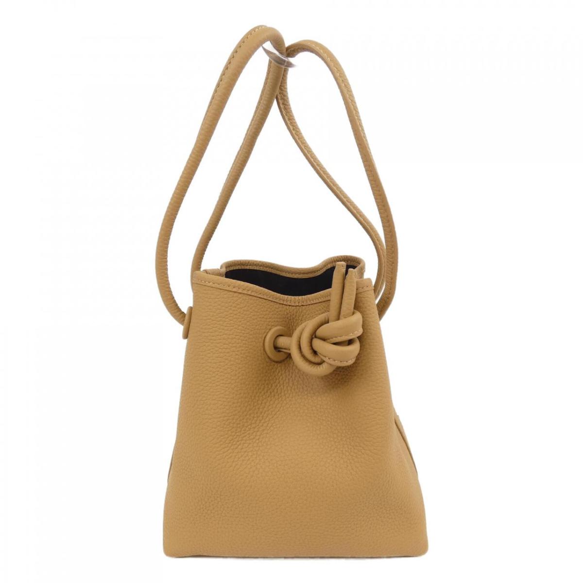 楽天市場】【ヴァジック】VASIC Mask mini レザー トートバッグ