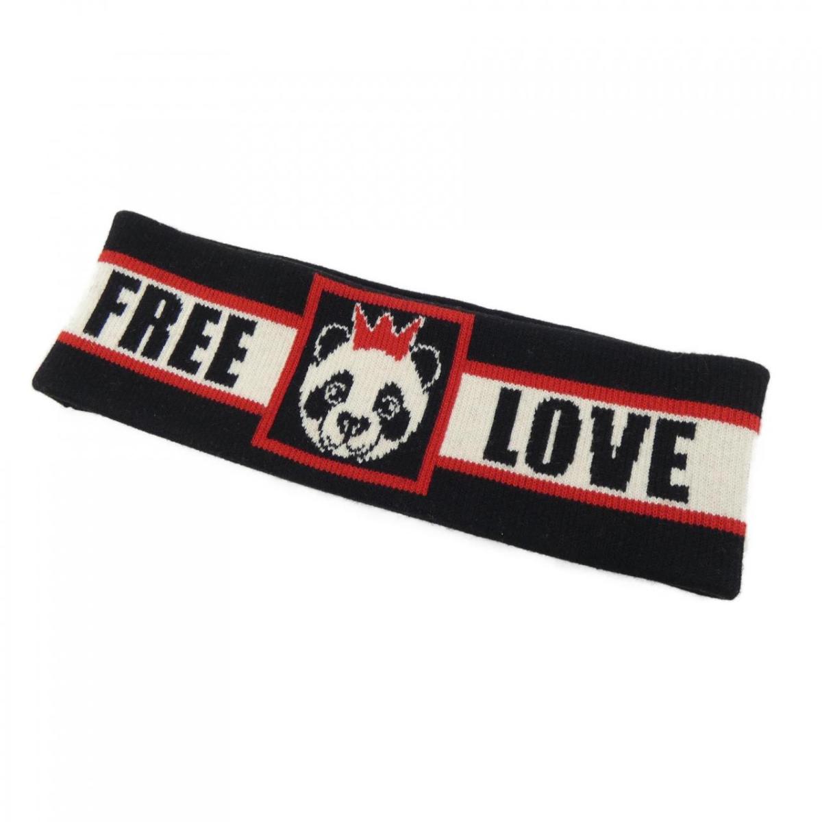 ドルチェアンドガッバーナ DOLCE&GABBANA GX338T/JAVLQ HAIR ACCESSORIES【中古】｜KOMEHYO ONLINESTORE 店