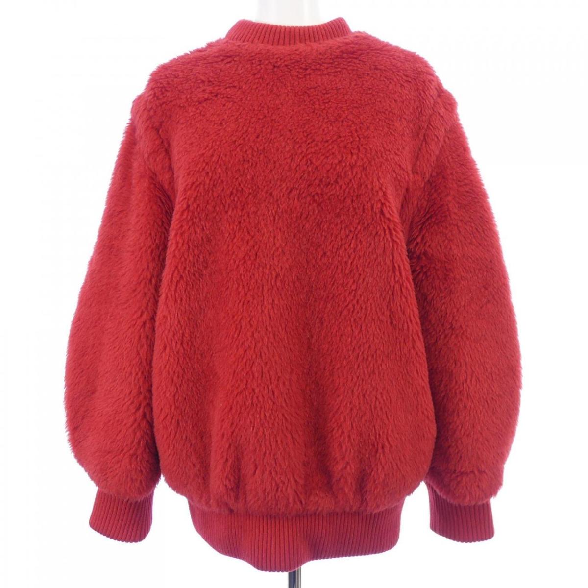 マックスマーラ Max Mara 119603266 ニット【中古】