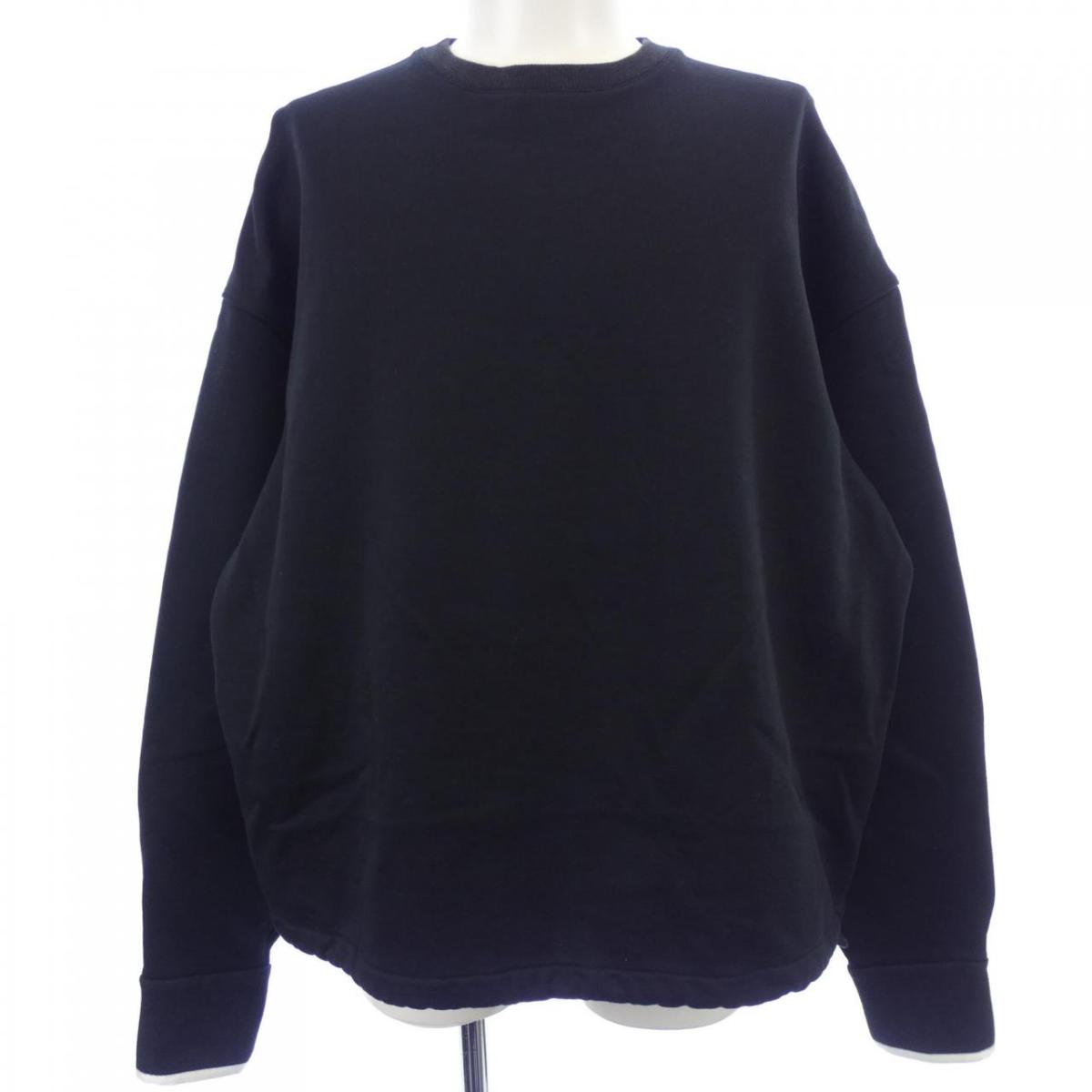 ザリラクス THE RERACS 流汗【中古】