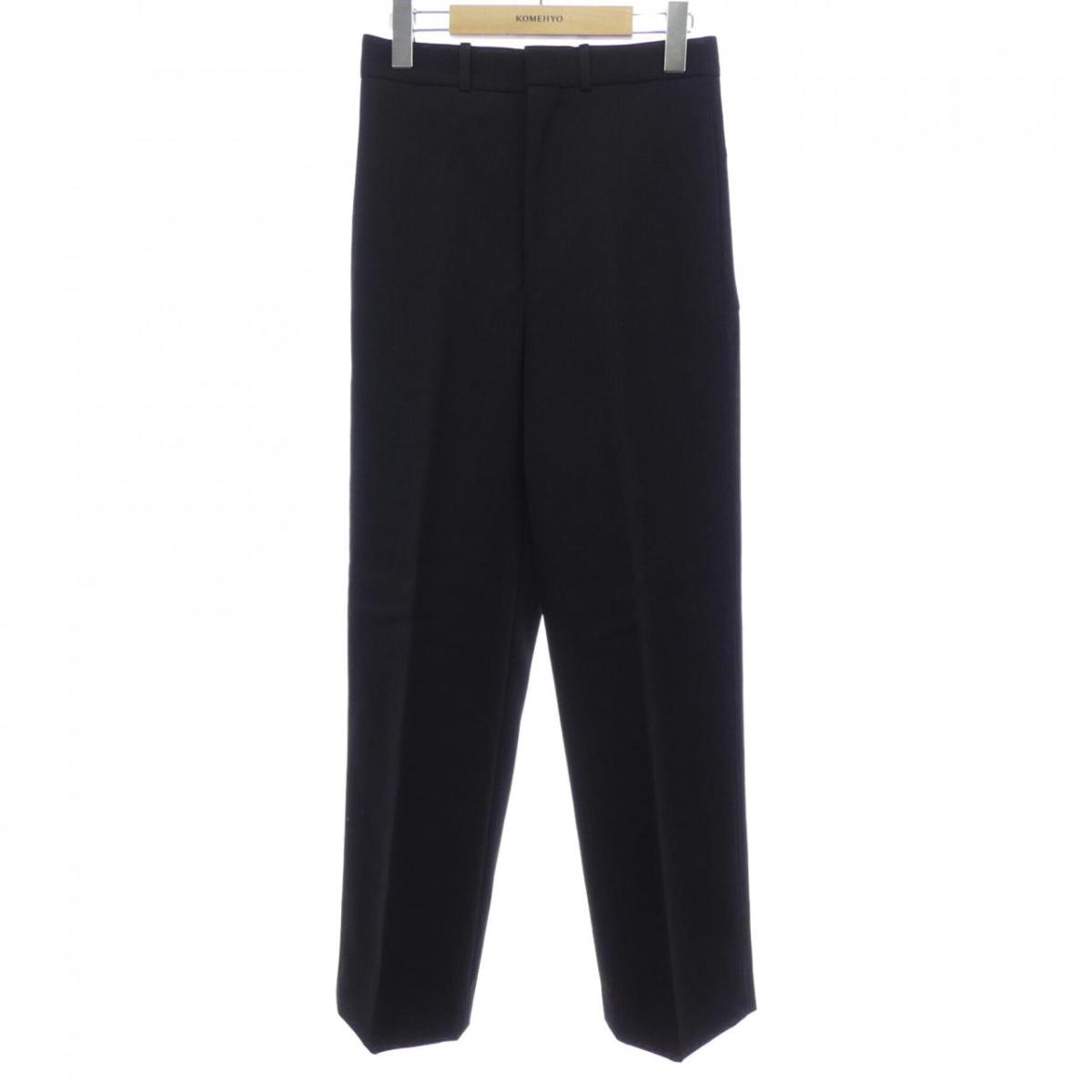 楽天市場】【美品】 BLAMINK / ブラミンク | 2023AW | コットン