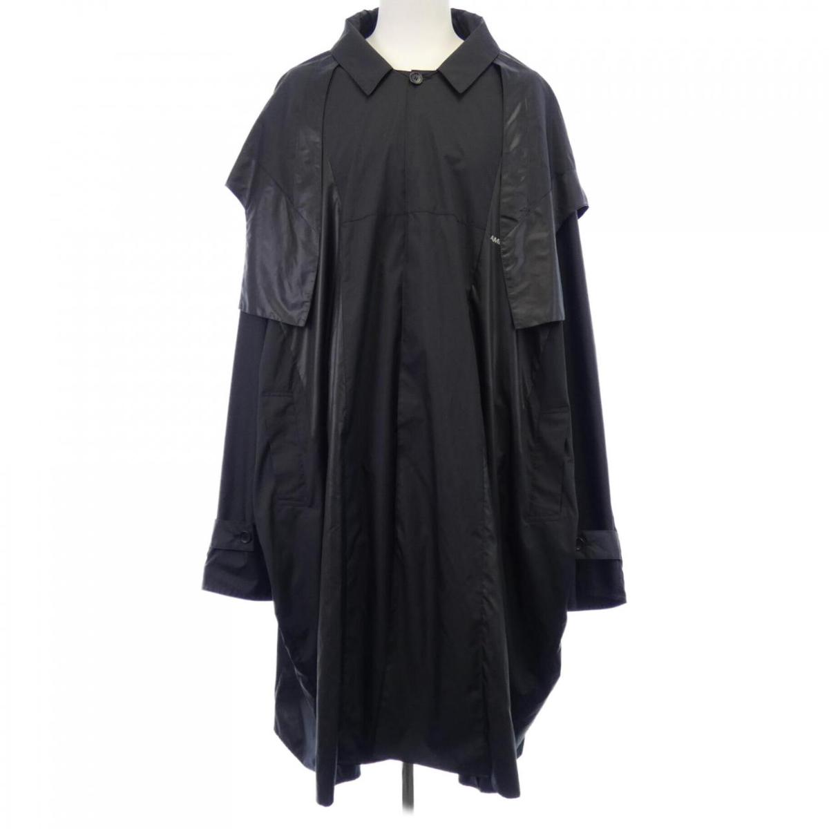 アンブッシュ AMBUSH コート【中古】｜KOMEHYO ONLINESTORE 店