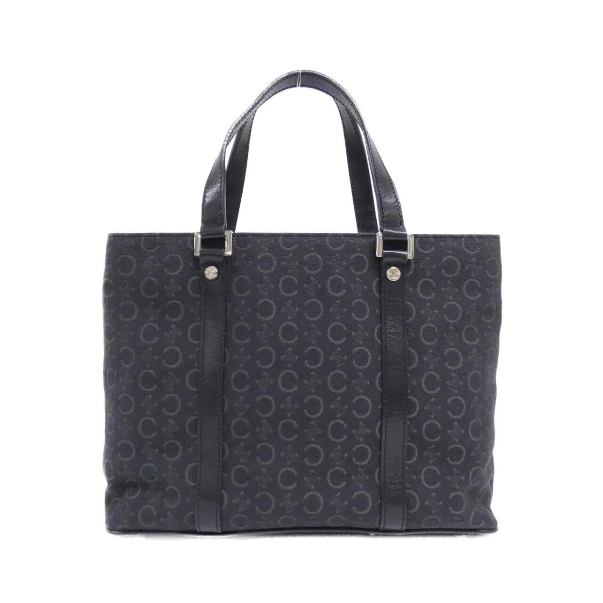 【ヴィンテージ】セリーヌ バッグ【中古】|KOMEHYO ONLINESTORE 店