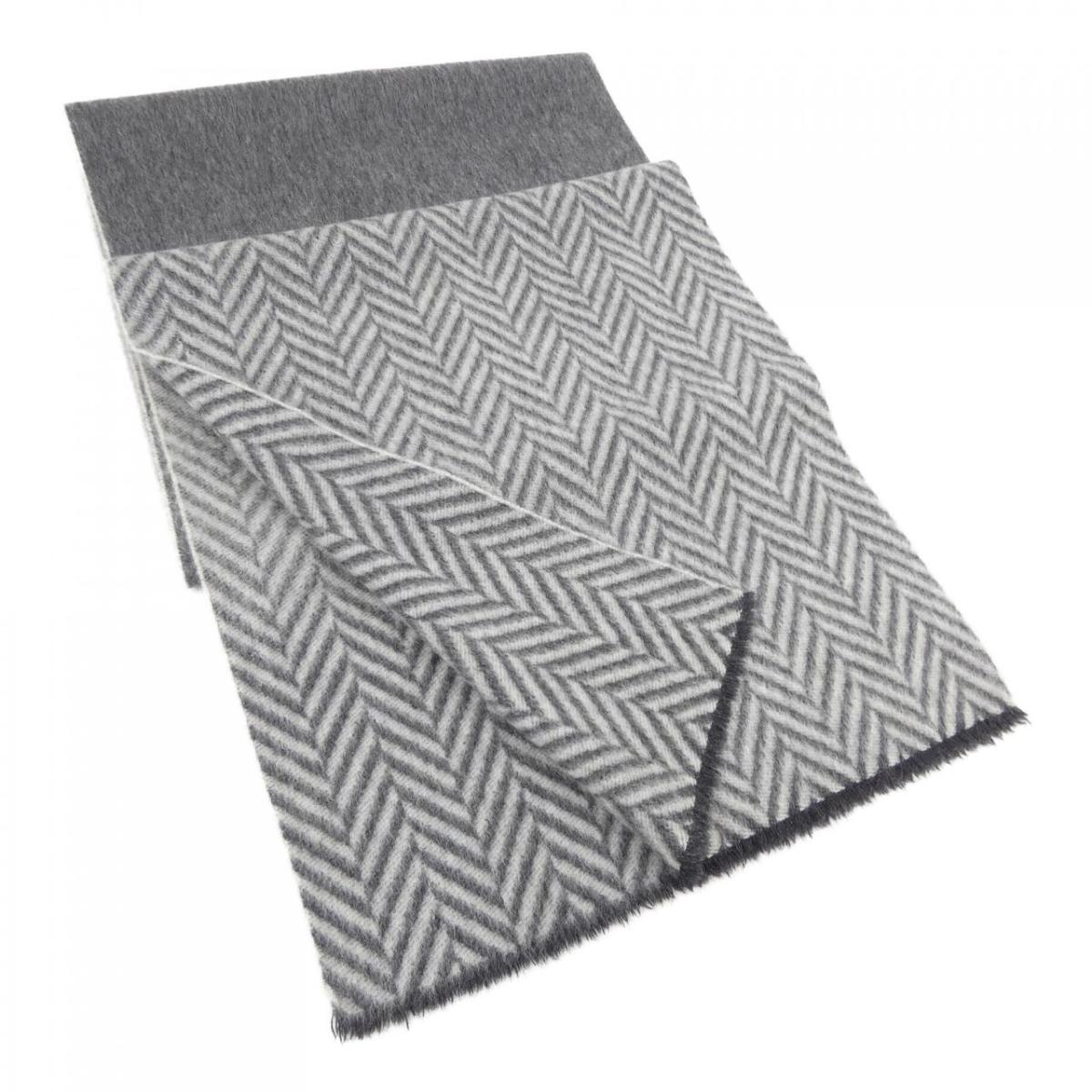 ALONPI MUFFLER【中古】