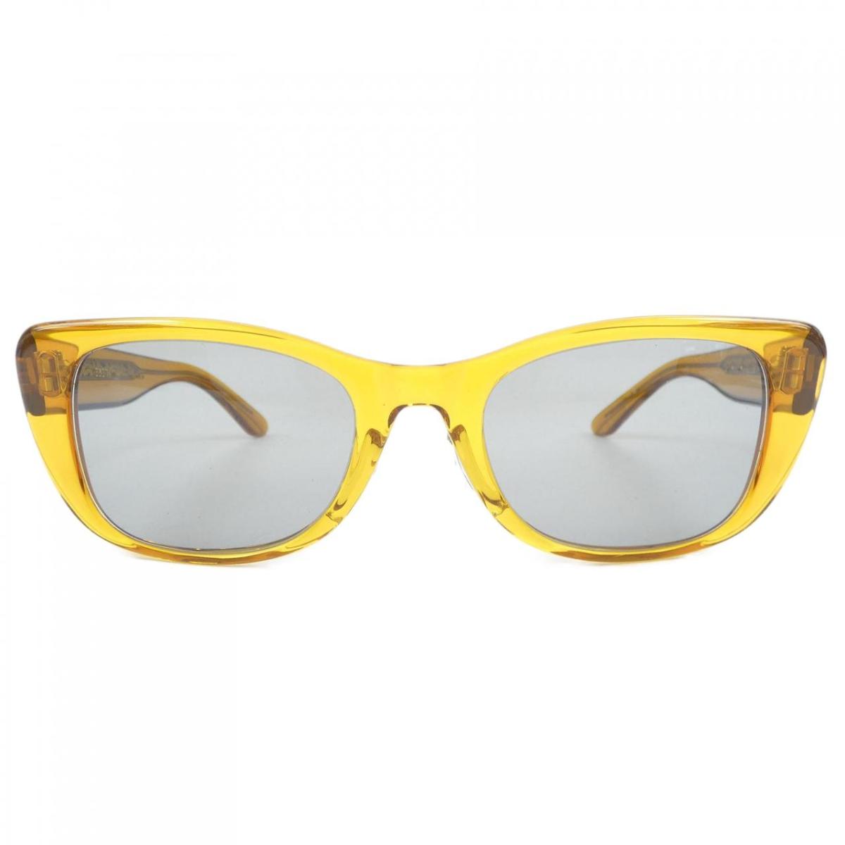 アイヴァン EYEVAN GENTRY SUNGLASSES【中古】|KOMEHYO ONLINESTORE 店