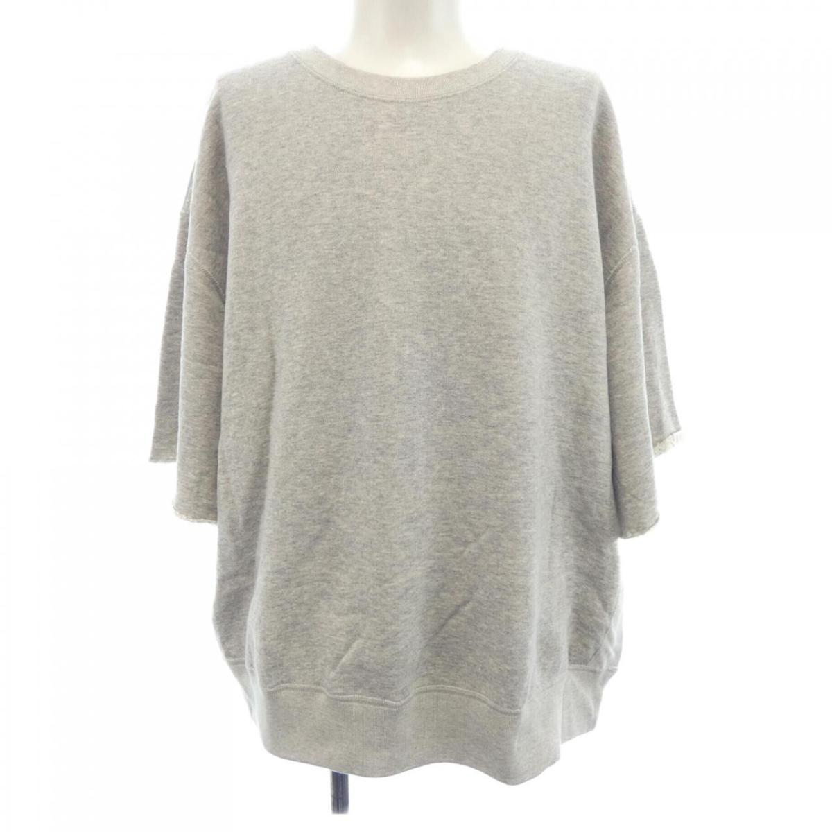 LANDHAUS スウェット【中古】