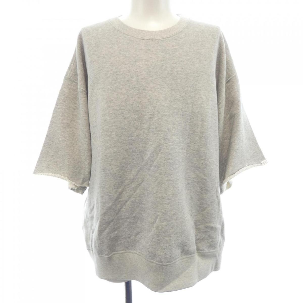 LANDHAUS スウェット【中古】