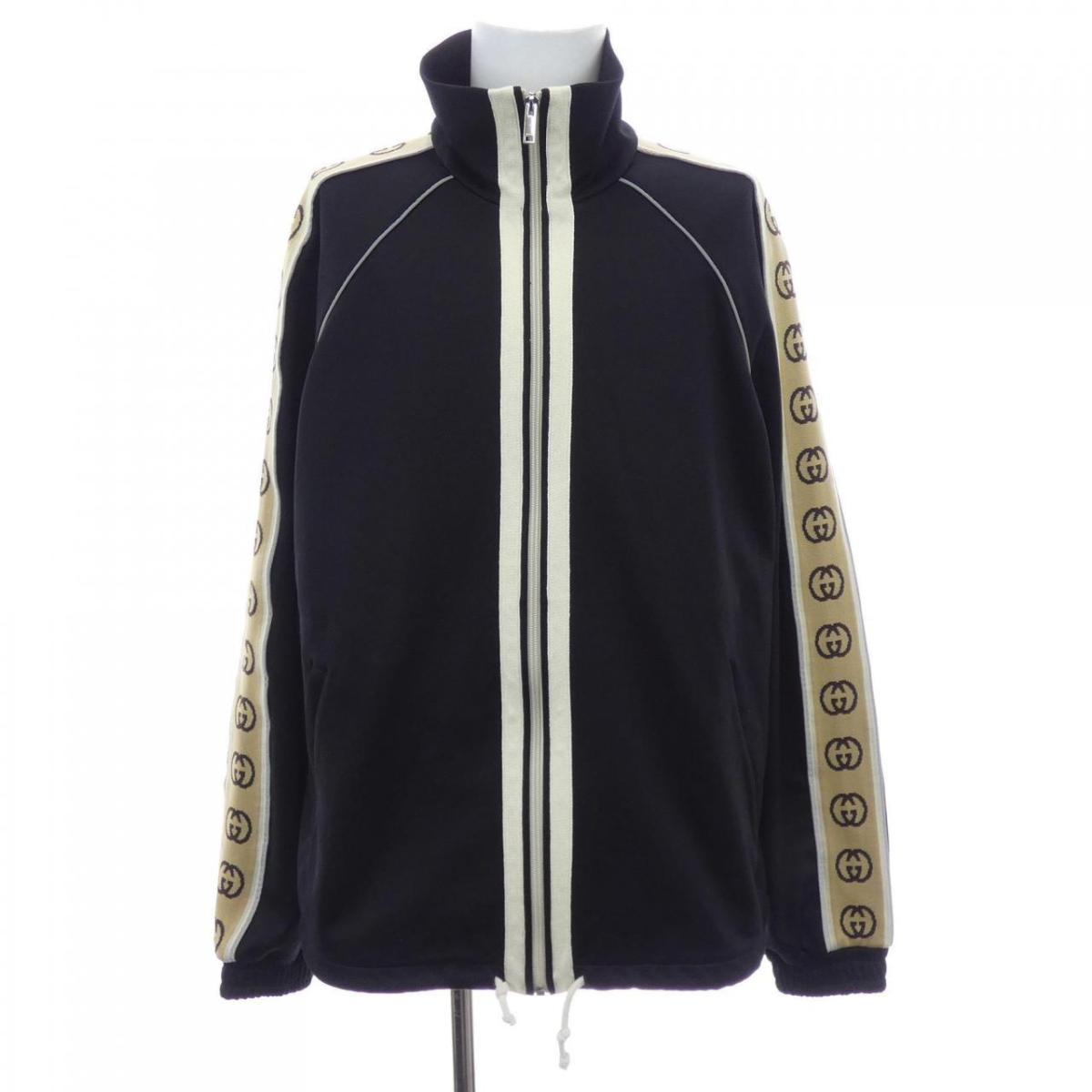 楽天市場】【GUCCI】【テクニカルジャージー】【イタリア製】グッチ