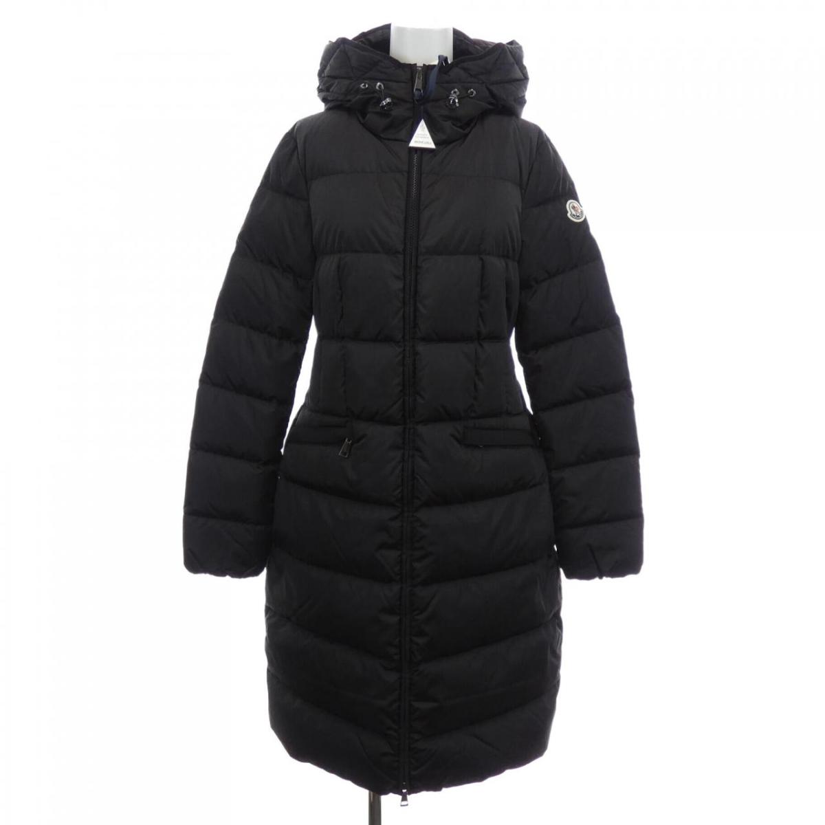 モンクレール MONCLER AVOCETTE ダウンコート【中古】｜KOMEHYO ONLINESTORE 店