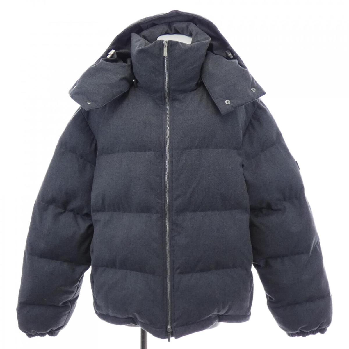 フェラガモ FERRAGAMO ジャケット【中古】