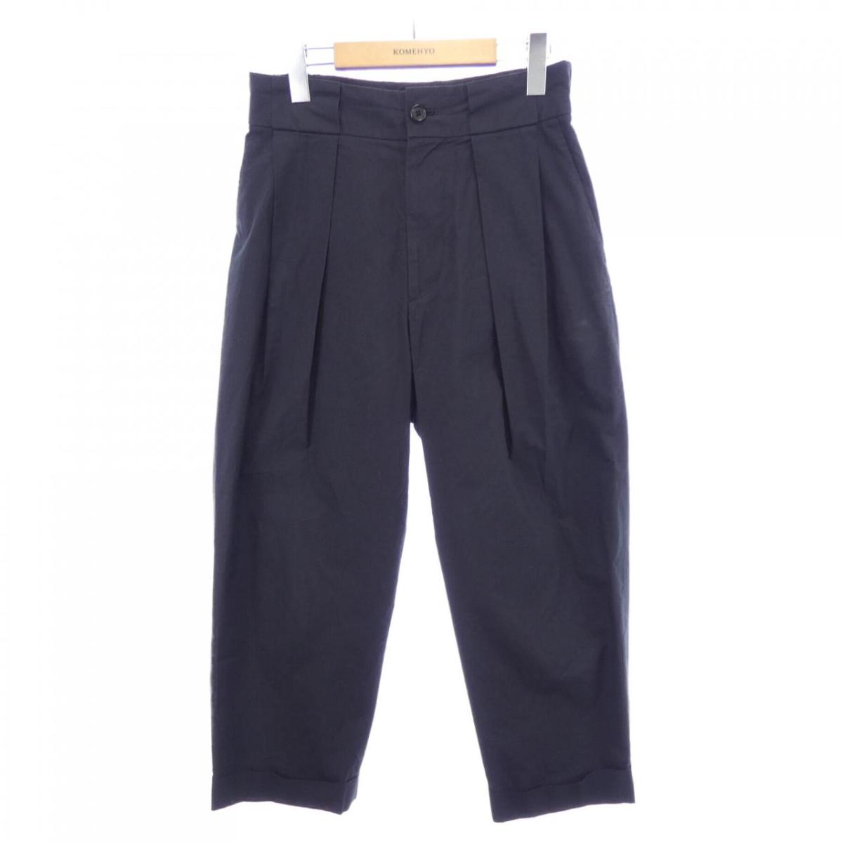 楽天市場】【中古】MARGARET HOWELL / マーガレットハウエル579