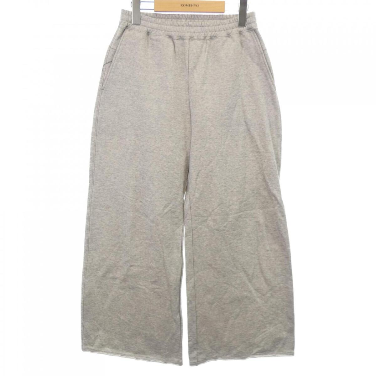 アストラット ASTRAET パンツ【中古】