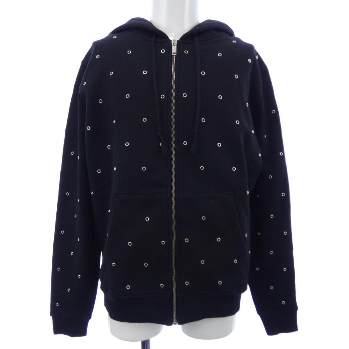 楽天市場】【サンローラン】SAINT LAURENT メンズ 13AW チェーン