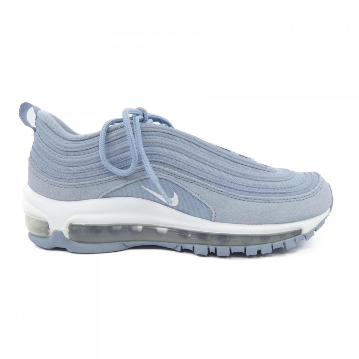 ナイキ NIKE BQ7231-401 スニーカー【中古】
