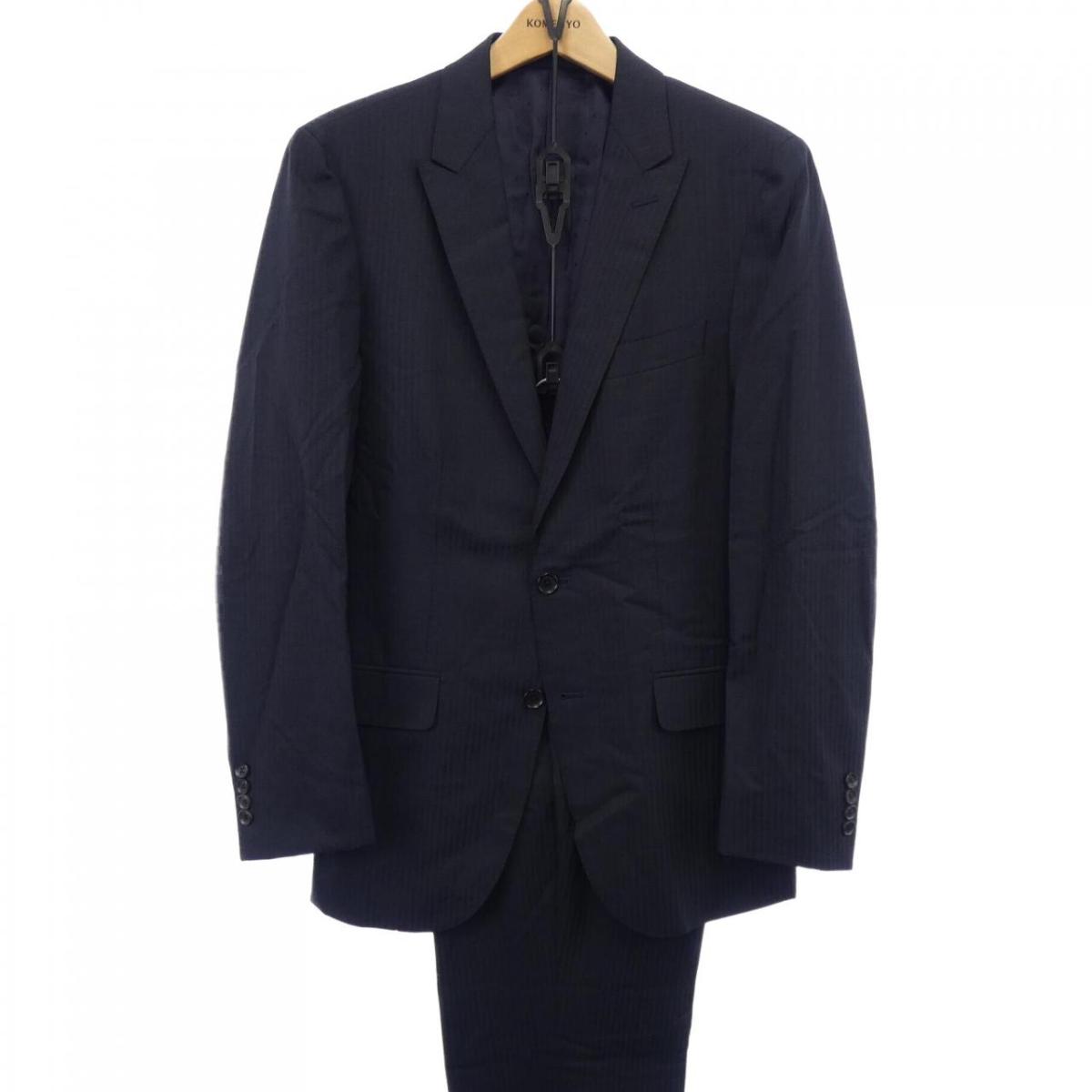 楽天市場】SHIPSシップス tailoring styleテイラーリングスタイル LORO