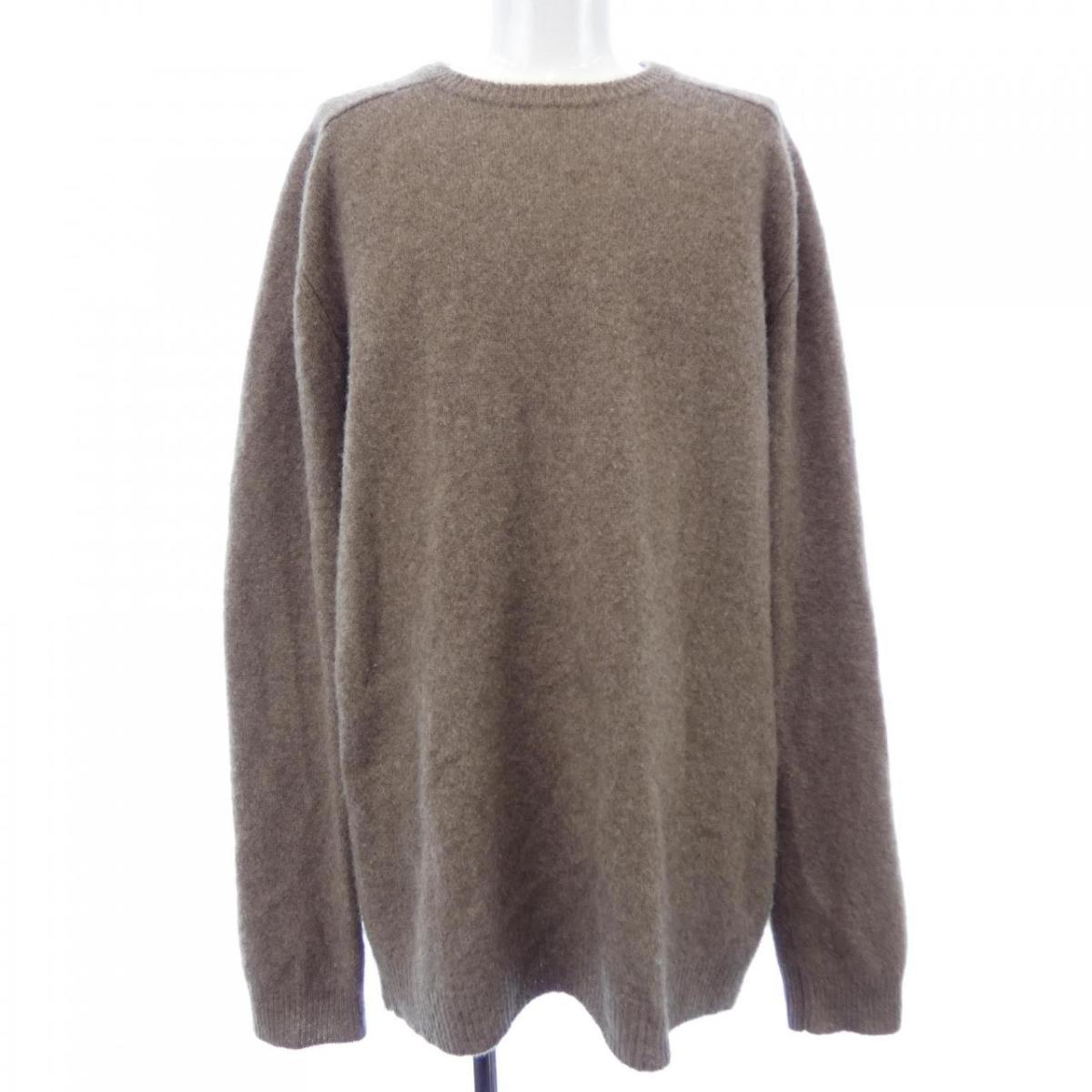 楽天市場】NONNATIVE ノンネイティブ カウチン サイズ:1 24AW ハンド