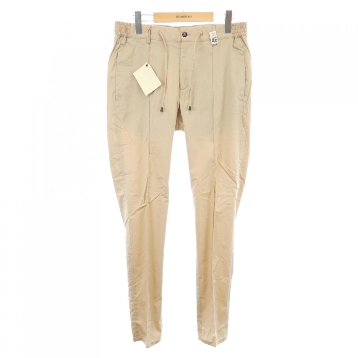 ジャブス GIAB'S パンツ【中古】