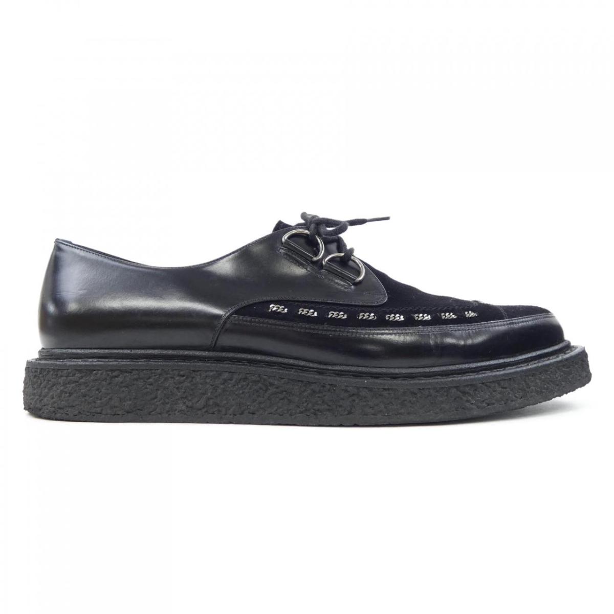 サンローラン SAINT LAURENT 362249 シューズ【中古】