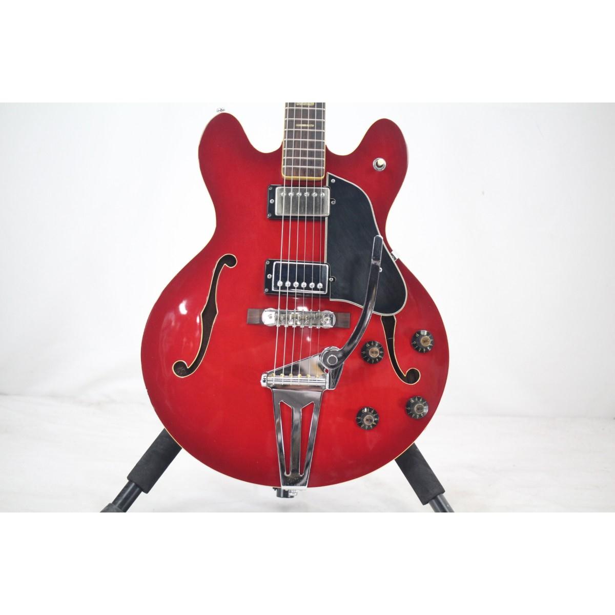 楽天市場】GUYATONE WR2【中古】 : KOMEHYO ONLINESTORE