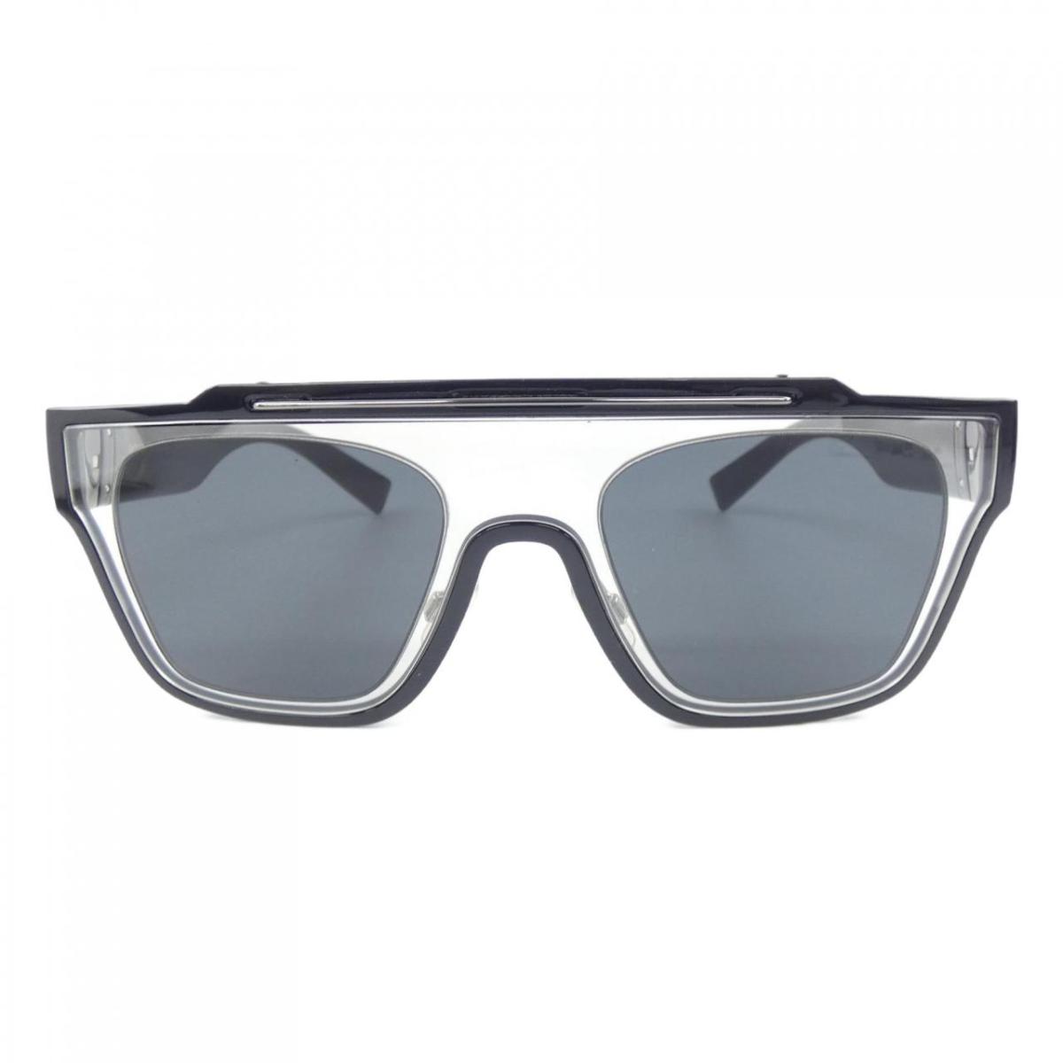 楽天市場】DOLCE&GABBANA ドルチェ&ガッバーナ D&G DG ドルガバ