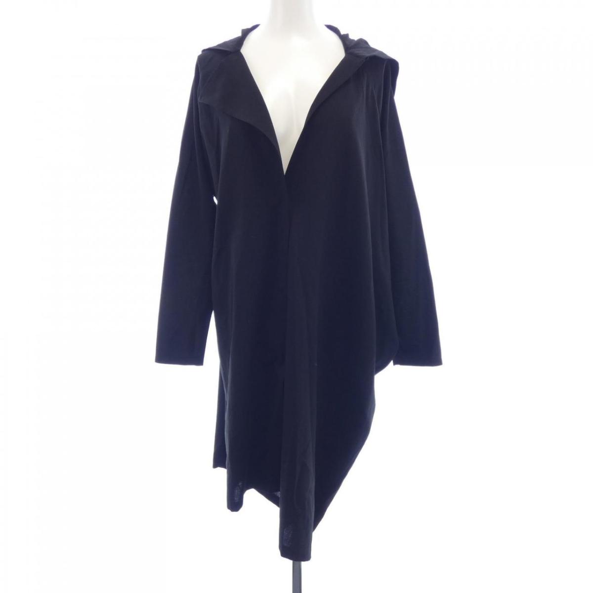 ヨウジヤマモト YOHJI YAMAMOTO FP-J35-105 ジャケット【中古】 45,360円
