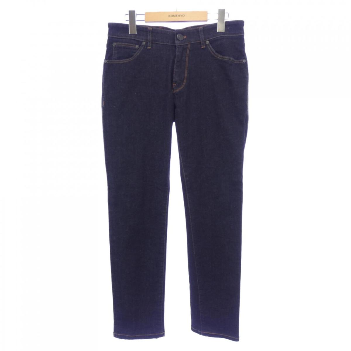 ピーティートリノ PT TORINO ジーンズ【中古】｜KOMEHYO ONLINESTORE 店