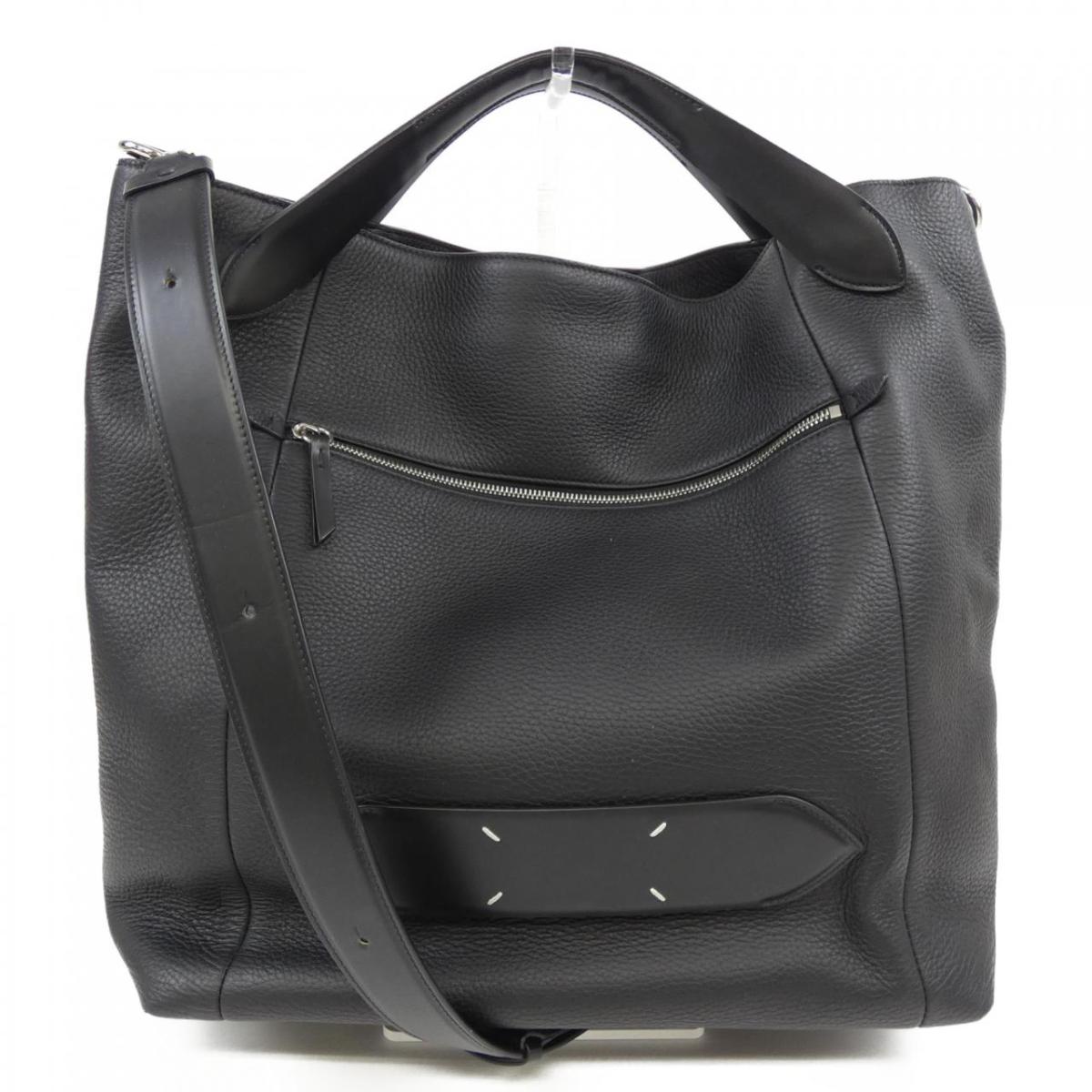 メゾンマルジェラ Maison Margiela SB1WC0004 BAG【中古】