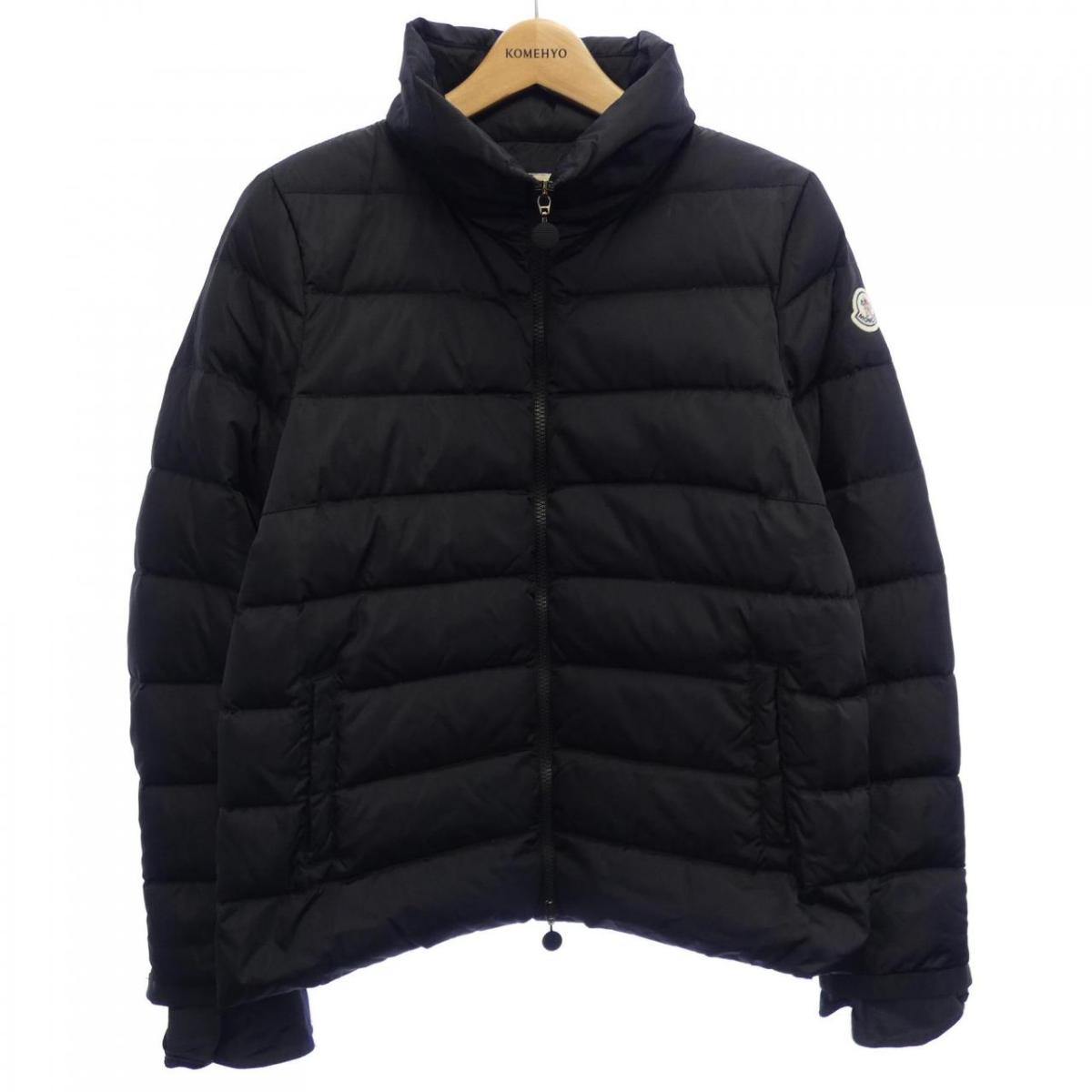 モンクレールエス MONCLER S SEIRA ダウンジャケット【中古】｜KOMEHYO ONLINESTORE 店